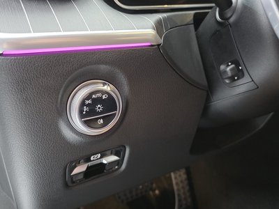 2024 Mercedes-BENZ CLE 缩略图 24