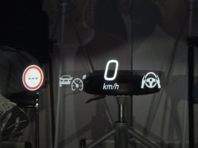 2024 Mercedes-BENZ CLE 缩略图 23