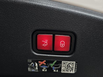 2024 Mercedes-BENZ CLE 缩略图 30