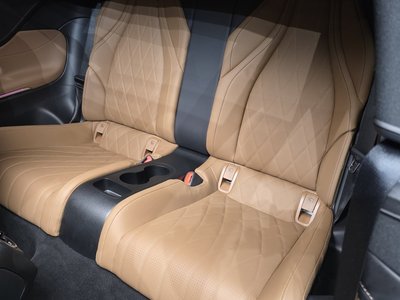 2024 Mercedes-BENZ CLE 缩略图 18