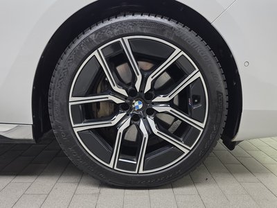 BMW 7 SERIES - 6