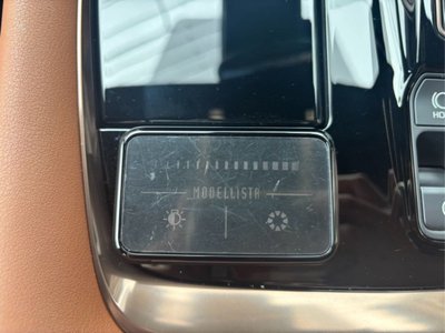 صورة مصغرة 11 لـ 2025 Toyota VELLFIRE
