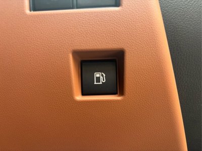 صورة مصغرة 13 لـ 2025 Toyota VELLFIRE