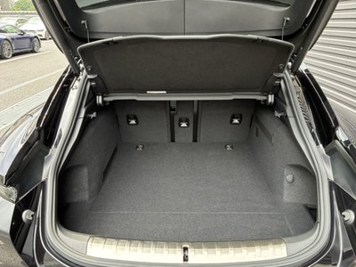 2024 Porsche TAYCAN 缩略图 11