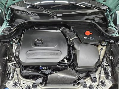 MINI COOPER - 7