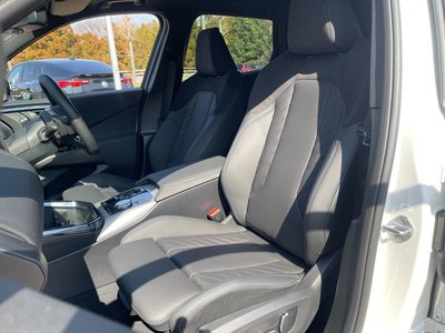 صورة مصغرة 29 لـ 2025 BMW X3