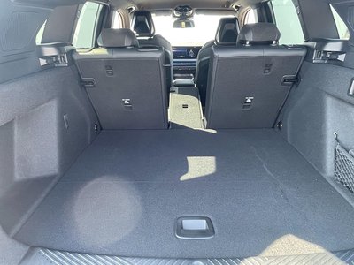 صورة مصغرة 48 لـ 2025 BMW X3
