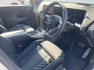 صورة مصغرة 25 لـ 2025 BMW X3