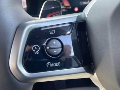 صورة مصغرة 67 لـ 2025 BMW X3