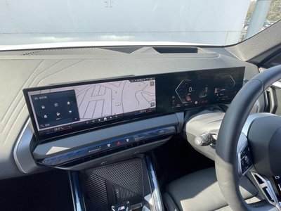 صورة مصغرة 63 لـ 2025 BMW X3