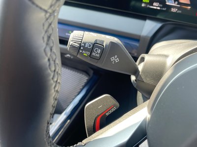 صورة مصغرة 74 لـ 2025 BMW X3