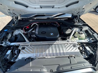 صورة مصغرة 158 لـ 2025 BMW X3