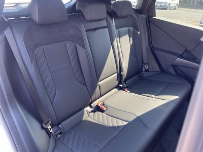 صورة مصغرة 33 لـ 2025 BMW X3