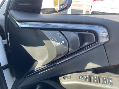 صورة مصغرة 77 لـ 2025 BMW X3