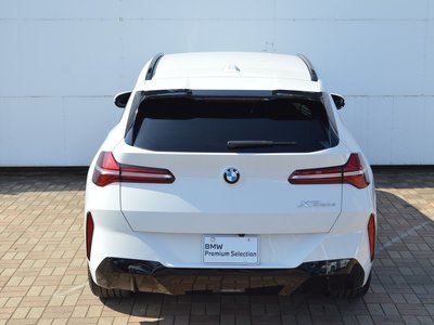 صورة مصغرة 144 لـ 2025 BMW X3