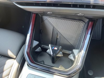 صورة مصغرة 103 لـ 2025 BMW X3