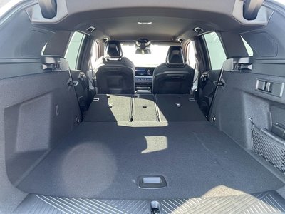 صورة مصغرة 51 لـ 2025 BMW X3