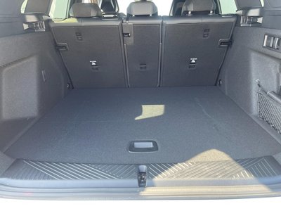 صورة مصغرة 43 لـ 2025 BMW X3