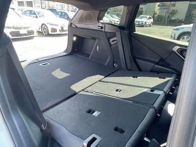 صورة مصغرة 53 لـ 2025 BMW X3