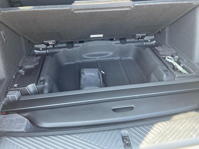 صورة مصغرة 46 لـ 2025 BMW X3