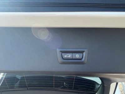صورة مصغرة 57 لـ 2025 BMW X3