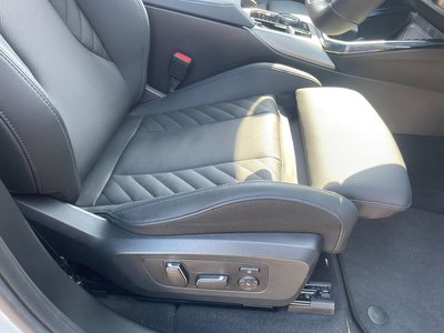 صورة مصغرة 27 لـ 2025 BMW X3