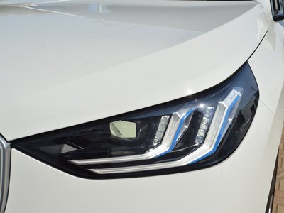 صورة مصغرة 16 لـ 2025 BMW X3