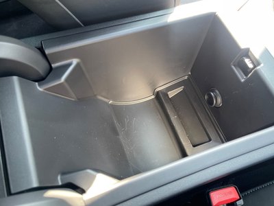 صورة مصغرة 105 لـ 2025 BMW X3