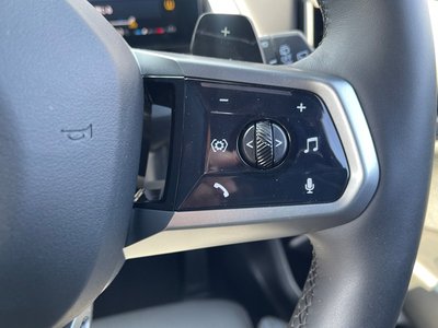 صورة مصغرة 69 لـ 2025 BMW X3