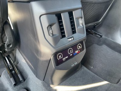 صورة مصغرة 42 لـ 2025 BMW X3
