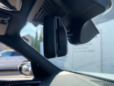صورة مصغرة 100 لـ 2025 BMW X3