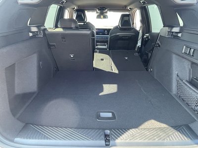 صورة مصغرة 50 لـ 2025 BMW X3