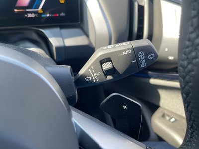 صورة مصغرة 76 لـ 2025 BMW X3