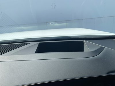 صورة مصغرة 96 لـ 2025 BMW X3