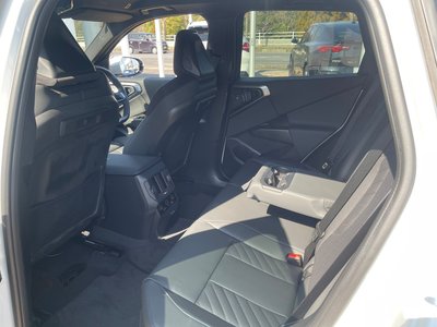 صورة مصغرة 37 لـ 2025 BMW X3