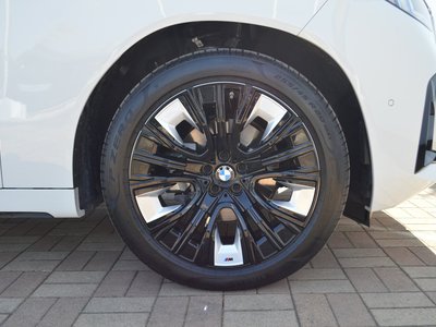 صورة مصغرة 20 لـ 2025 BMW X3