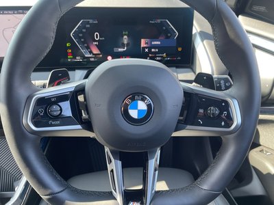 صورة مصغرة 66 لـ 2025 BMW X3