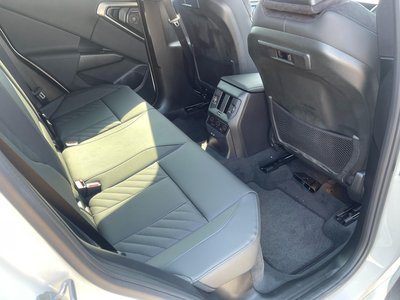 صورة مصغرة 36 لـ 2025 BMW X3
