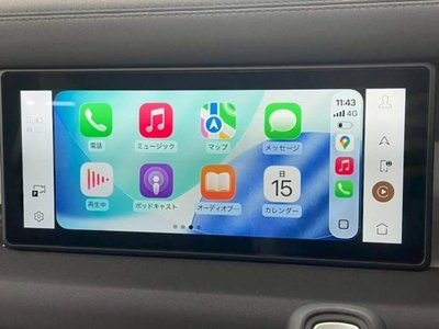 LAND ROVER DEFENDER - 3