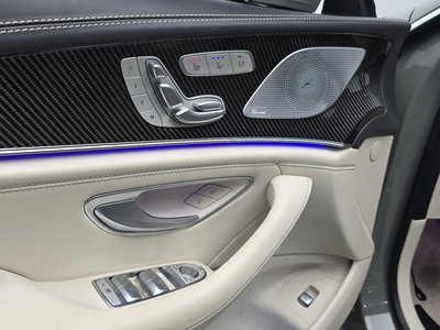 2023 Mercedes-BENZ GT AMG thumbnail 28