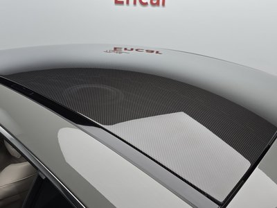 2023 Mercedes-BENZ GT AMG thumbnail 36