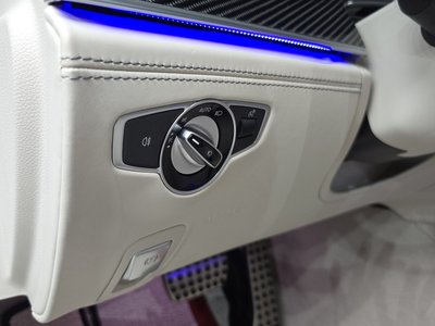 2023 Mercedes-BENZ GT AMG thumbnail 30