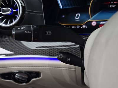 2023 Mercedes-BENZ GT AMG thumbnail 37