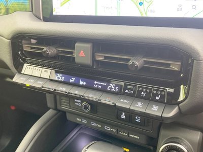 Thumbnail 63