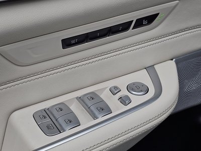 2024 BMW 6 SERIES GT 缩略图 29
