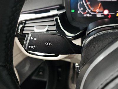 2024 BMW 6 SERIES GT 缩略图 21
