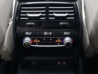 2024 BMW 6 SERIES GT 缩略图 28