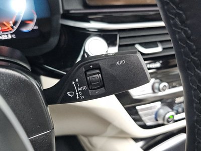 2024 BMW 6 SERIES GT 缩略图 22