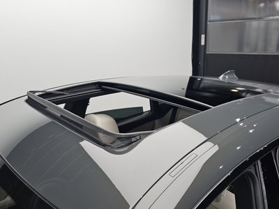 2024 BMW 6 SERIES GT 缩略图 32