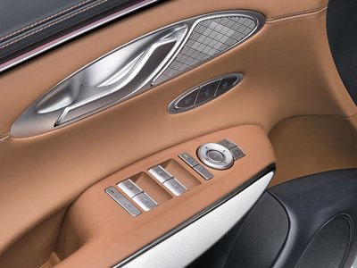 2025 Genesis GV70 thumbnail 22